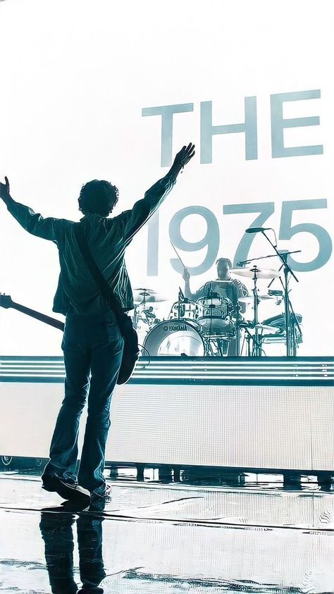 1975 Wallpaper Aesthetic, The 1975 Aesthetic Poster, The 1975 Desktop Wallpaper, Love It If We Made It The 1975, The 1975 Poster Aesthetic, 1975 Aesthetic Wallpaper, The 1975 Wallpaper Aesthetic, Matty Healy Lockscreen, The 1975 Lockscreen Aesthetic