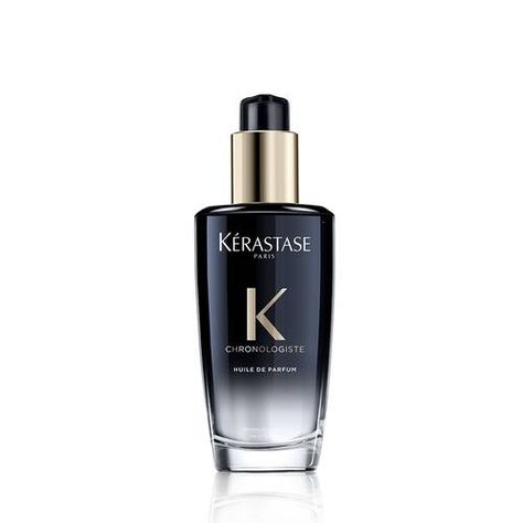 Kerastase Hair, Hair Mist, Hair Perfume, Aalborg, Normal Hair, Frizzy Hair, Frizz Free, Hair Fragrance, Nourishing Hair