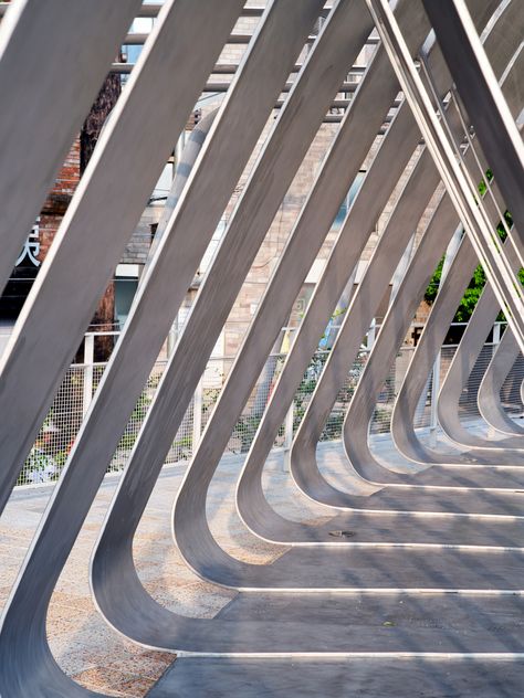 Suzhou River, Road Bridge, Flying Bird, Architectural Photography, Suzhou, Birds Flying, Architecture Photography, Architecture House, Photo Studio