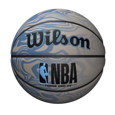 Wilson Basketball, Basketball Shop, Gear Logo, Basketball Equipment, Nba Logo, Canadian Tire, Golf Sport, Nba Basketball, Nfl Teams