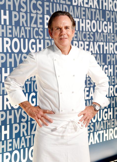 Thomas Keller Recipes, Kimberly White, The French Laundry, Thomas Keller, Peking Duck, Best Turkey, French Laundry, Garlic Head, Perfect Thanksgiving