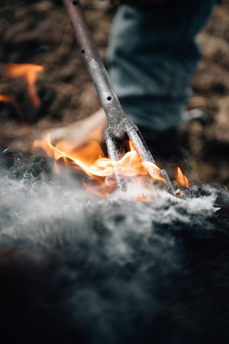 Branding | Cattle Ranch | Ranching | Western life | Branding Iron Branding Cattle, Western Aesthetic Wallpaper, Lauren Anderson, Aesthetic Western, Cowboy Photography, Country Backgrounds, Wallpaper Backgrounds Aesthetic, Western Photo, Cattle Brands