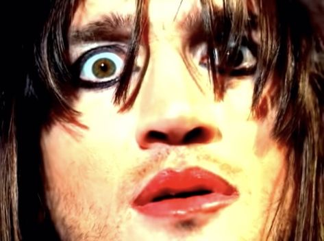 Dani California, John Frusciante, Red Hot Chili Peppers, Chili Peppers, Hot Chili, Red Hot, Peppers, I Love Him, Music Video