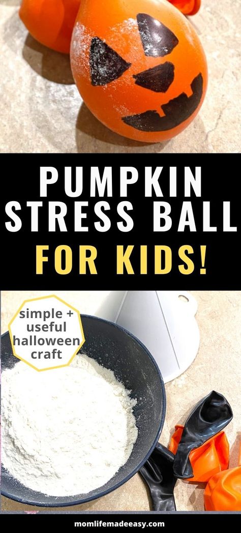 Diy Stressball Balloon Rice, Balloon Squishy Balls Diy, Diy Stressball Balloon Simple, How To Make A Squishy, Stressball Diy, Balloon Crafts Diy, Cotton Ball Crafts, Diy Stressball, Balloon Craft