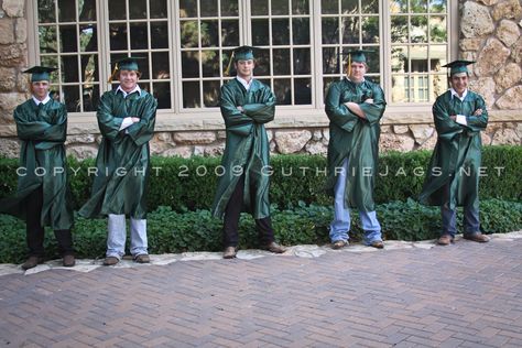 senior cap and gown football | Senior 2011 Cap and Gown  I would have them positioned on the football field Cap And Gown Photos, Cap And Gown Pictures, Graduate Photo, Gown Photography, Graduation Cap And Gown, Senior Pictures Boys, Graduation Photoshoot, Photo Grouping, Graduation Photo