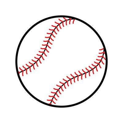 Free Baseball Lace Vector - Download Free Vectors, Clipart Graphics & Vector Art Baseball Clipart Free, Baseball Template Free Printable, Embroidery Doodles, Kids Clipart Free, Free Baseball Svg, Baseball Template, Baseball Clip Art, Sports Fashion Illustration, Baseball Cricut