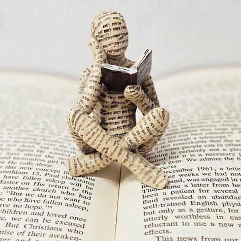 Resin Woman Reading Book Figurine Human Cross Leg's Book In Hand Sculpture Bookends Bookshelf Words Skin Bookworm Library Book Lover Resin Woman Reading Book Figurine Bookends Bookshelf Decor Library Gift Book Lover Reading Sculpture Home Office Decor Literary Art Collectible Figurine Desk Accessory Please See All Photos As They Are Part Of The Description. They Also Show Measurements. Please Zoom In Pictures To See Any Concerning Details. My Camera May Or May Not Capture The Exact True Color Of Woman Reading Book, Literary Art, Human Sculpture, Books To Read For Women, Hand Sculpture, Tapestry Pillow, Book Sculpture, Woman Reading, Bookshelf Decor