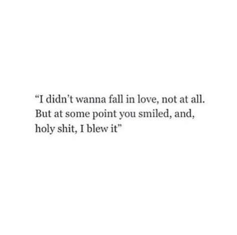 Fall In Love Quotes Unexpected, Meet Someone Quotes, Unexpected Quotes, Complicated Love Quotes, Hopeless Crush Quotes, Unexpected Love Quotes, Motvational Quotes, Finding Love Quotes, Sweet Romantic Quotes