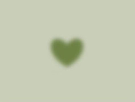 Heart Aura Wallpaper Laptop, Aura Wallpaper Laptop, Heart Aura Wallpaper, Heart Aura, Green Pc, Mac Backgrounds, Green Aura, Green Computing, Sage Green Wallpaper