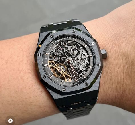 Men watch ideas
Men fashion
Men style Ap Skeleton, Skeleton Aesthetic, Clock Accessories, Aesthetic Watch, Dapper Mens Fashion, Stylish Watches Men, Watch Ideas, Nixon Watch, Watch Clock