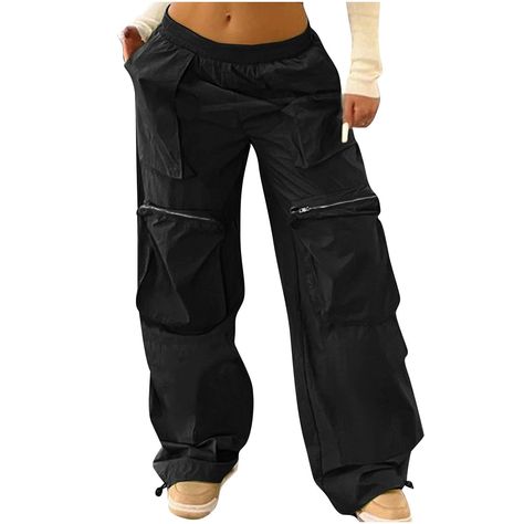 PRICES MAY VARY. winter hiking pants men winter pants men winter golf pants for men winter cargo pants men winter running pants men mens lined pants for winter winter work pants for men winter sweat pants for men winter snow pants for men sexy pants for women sexy pants sexy pants sets women 2 piece outfits sexy pants suits for womensexy pants for women party club night sexy pants set sexy pants plus size sexy pants casual sexy pants rompers for women sexy pants outfits for women sexy pant s for Winter Running Pants, Cargo Wide Leg Pants, Pant Outfits For Women, Mens Running Pants, Full Length Pants, Mens Work Pants, Lined Pants, Winter Running, Winter Work