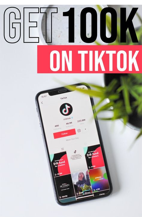 Tiktok User Name Ideas, Real Tiktok, Tiktok App, Followers On Tiktok, Tiktok Followers, 100k Followers, Media Influence, Digital Entrepreneur, How To Get Followers