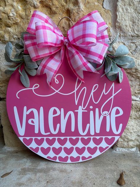 This Wreaths item is sold by Love30woodworks. Ships from United States. Listed on 28 Dec, 2023 Gnome Door Hangers, Valentines Day Door Hanger, Door Hangers Wooden, Valentine Door Hanger, Valentines Day Door, Wreath Valentines Day, Valentine Door Decorations, Valentines Door Hanger, Layered Bow