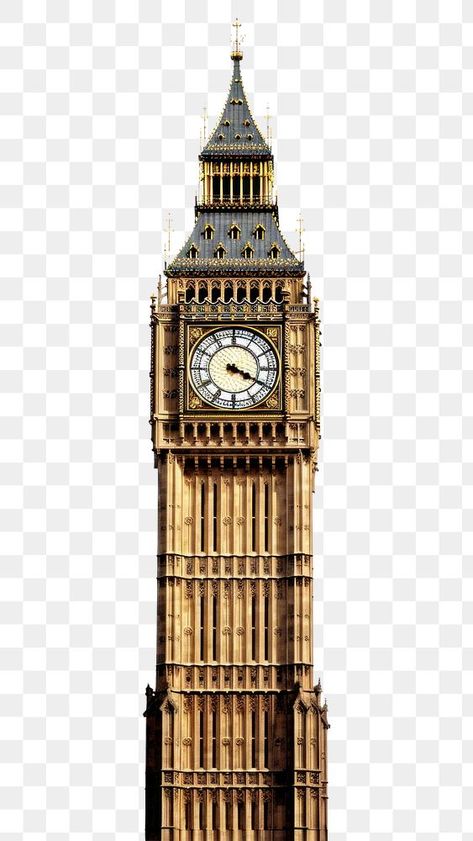 London Clock Tower, Tower Clock, False God, Cricket Logo, Big Clock, London Clock, Big Ben Clock, Dark Academia Decor, Grade 12