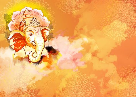 Ganpati Bappa Poster Background, Ganesh Chaturthi Poster Background, Ganesh Utsav Banner Png, Ganesha Banner Background, Ganesh Poster Background, Ganesha Poster Design, Ganesh Aagman Poster, Ganesh Pooja Invitation Card Background, Ganesh Chaturthi Invitation Card Background