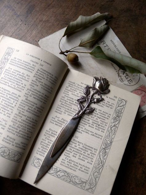 Knife Aesthetic, Royalty Core, العصور الوسطى, Medieval Aesthetic, An Open Book, Pretty Knives, Queen Aesthetic, Royalty Aesthetic, Royal Aesthetic