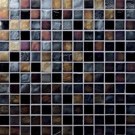 Tiles - Virginia Tile Company Virginia Tile, Dimensional Tile, Foyer Flooring, Cement Color, Unglazed Porcelain, Base Trim, Volcanic Stone, Hexagonal Mosaic, Tile Companies