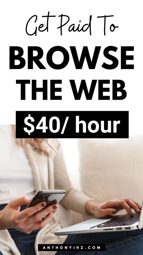 Websites For Earning Money, Apps To Get Money, Websites That Pay You To Write, Making Money Online From Home, Websites That Pay You, Get Paid To, Get Paid To Watch Videos, Making Money Online Free Website, Secret Websites To Make Money