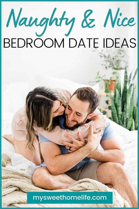 Cute Date Ideas At Home Romantic, Things Couples Do Together Romantic, Bedroom Date Night Ideas Decor, Couples Bucket List Spicy, The Adventure Challenge In Bed, Date Night Ideas At Home Romantic Set Up, Spicy Date Ideas, Romantic Night In Bed, Spicy Things To Do With Your Boyfriend