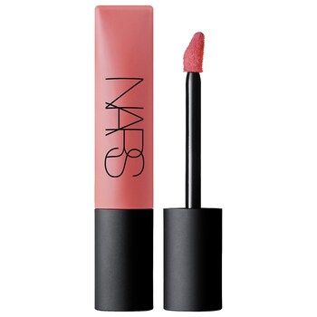 Nars Liquid Lipstick, Nars Air Matte Lip Color, Black Matte Lipstick, Nars Powermatte Lip Pigment, Red Lipstick Matte, Lipstick Liquid, Mac Lip Pencil, Lip Colours, Nars Lipstick