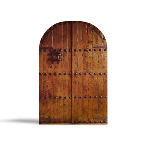 Handcrafted Doors Entry Doors Front Doors Exterior Doors - Etsy Santa Fe, Santa Fe Style Decor, Spanish Doors, Rustic Entry Doors, Rustic Exterior Doors, Speakeasy Door, Craftsman Front Doors, Rustic Exterior, Door Price