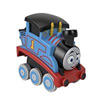 Check this deal out on Amazon Thomas The Train Toys, Train Cars, Play Vehicles, Train Engines, Thomas The Tank, Thomas The Tank Engine, Thomas The Train, Dinosaur Toys, Christmas Stocking Stuffers