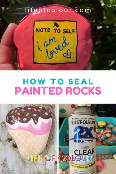 Seal Painted Rocks, Rock Painting Tutorials, Satin Rock, British Paints, Rock Painting Supplies, Rock Painting Tutorial, Animal Stencil, New Zealand Art, Popular Crafts