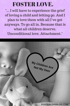 Family Reunification Foster Care, Foster Parent Quotes, Foster Quotes, Foster Care Quotes, Love Makes A Family, Becoming A Foster Parent, Parent Quotes, Family Ministry, Foster Baby