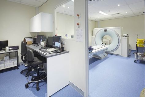 Radiology Room Design, Consultation Room Design, Vet Surgery, Consultation Room, Laboratory Design, Hospital Architecture, Hospital Interior, Clinic Interior Design, Pharmacy Design