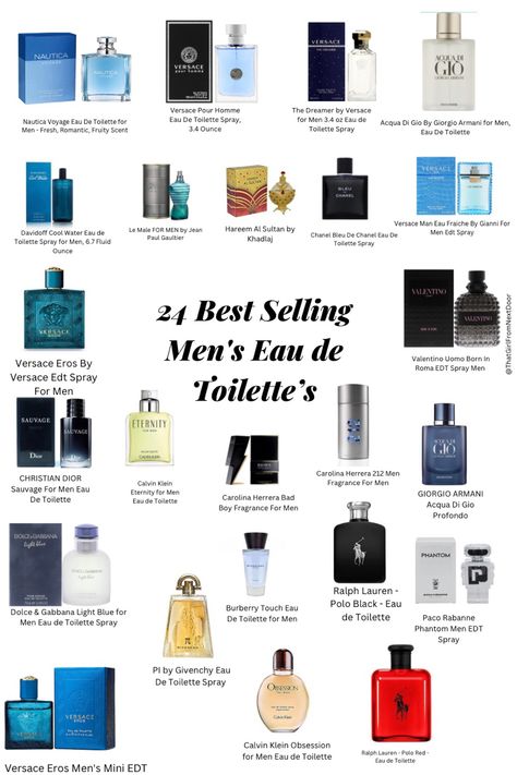 Best Guy Cologne, Where To Put Cologne, Cologne For Men Top 10, How To Make Cologne, Most Popular Mens Cologne, Cologne For Boyfriend, Good Smelling Cologne, Mens Perfume Collection, Best Men’s Fragrance