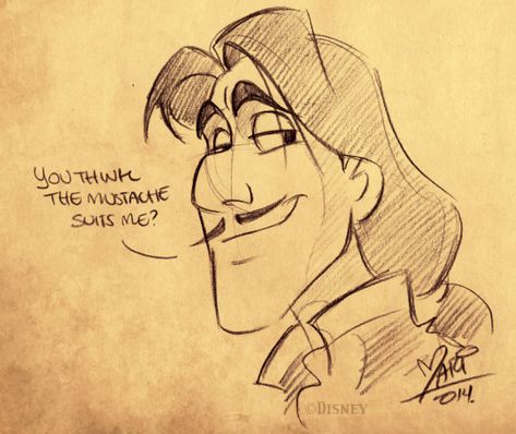 James Hook Disney Characters As Humans, James Hook, Tinkerbell And Friends, Cartoon Style Drawing, Disney Crossovers, Disney Villains Art, Disney Aesthetic, Fnaf Drawings, Captain Hook