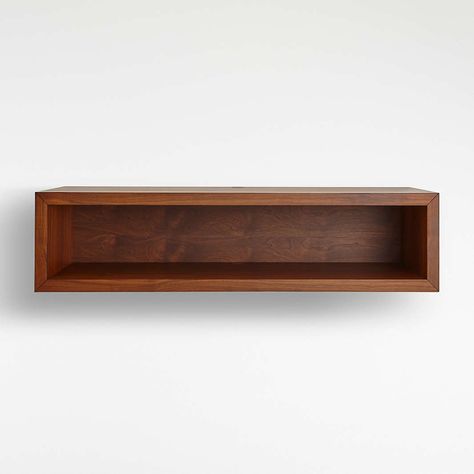 Floating Shelves Display, Floating Cube Shelves, Corner Tv Cabinets, Picture Ledges, Cube Shelf, Shelves Display, Open Cube, Tv Unit Furniture, Storage Idea