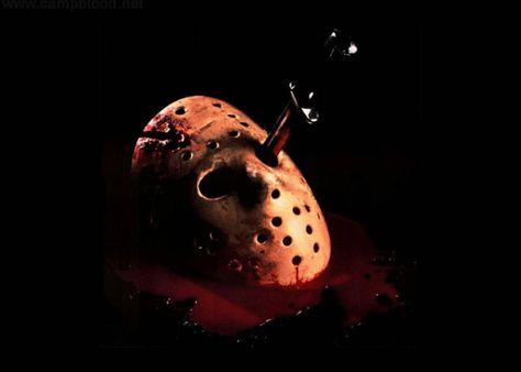 “Frantic comes with the territory”: Friday the 13th composer Harry Manfredini talks horror, synths and jazz Friday The 13th Poster, Classic Horror Movies Posters, Terror Movies, Wal Art, Horror Movie Icons, Horror Decor, Movie Poster Wall, Horror Posters, Horror Movie Art