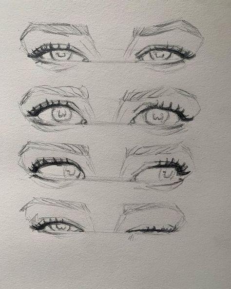 Two Head Drawing, Lips Expression, Drawing Mouths, Mustache Drawing, Head Drawings, Kou Diabolik Lovers, Lips Sketch, Body Part Drawing, Pencil Drawings For Beginners