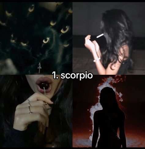 Lilith In Scorpio Outfits, Scorpio Women Aesthetic, Scorpio Girl Aesthetic, Scorpio Interior, Scorpio Sun Aesthetic, Scorpio Woman Aesthetic, Scorpio Vibes Aesthetic, Scorpio Halloween, Aries Core Aesthetic