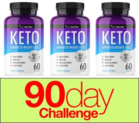 Keto Pills, Low Carb Diet Plan, Natural Preservatives, Diet Pills, How To Increase Energy, Fat Burning, Keto Diet, Natural Ingredients, Diet