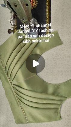 Janhvi DIY fashion on Instagram: "Beautiful blouse front design #blousedesign #janhvidiyfashion #photography #diy" Casual Blouse Designs Latest, Blouse Front Designs Latest, Blouse Front Design, Simple Blouse Designs Pattern, Blouse Front Neck Designs, Trendy Blouse Patterns, Front Blouse Designs, Latest Blouse Neck Designs, 50 Blouse Designs