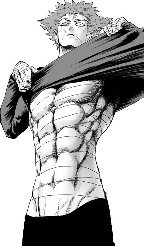 Garou/Manga Gallery | One-Punch Man Wiki | Fandom Opm Manga, One Punch Man Manga, One Punch Man Anime, 2160x3840 Wallpaper, Dragon Ball Art Goku, Story Arc, Punch Man, Dragon Ball Art, One Punch