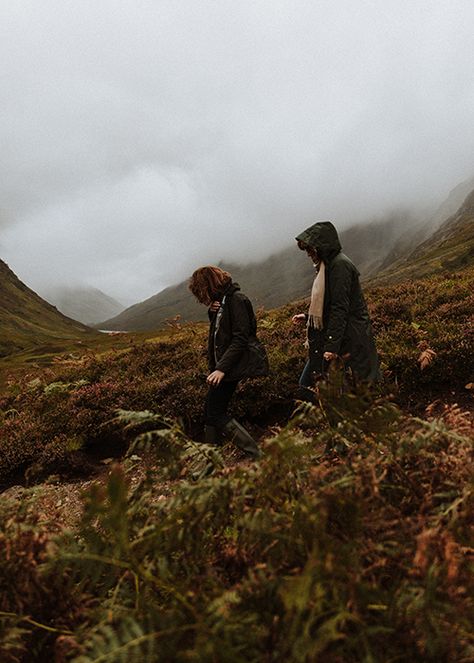 Do Your Worst Rosie Danan, Scottish Man Aesthetic, Scottish Aesthetic, Sophia Rosemary, Scotland Aesthetic, Alice Catherine, Scottish Cottages, Scottish People, Scottish Countryside