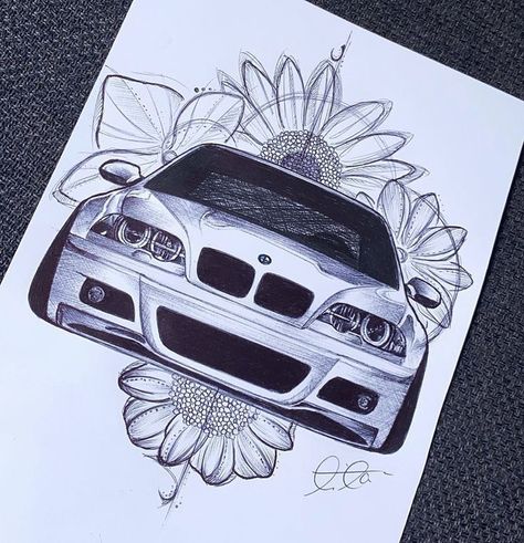 ||car interior|| ||interior design|| car aesthetic>cars aesthetic>car tattoo>cars tattoo car aesthetics>car tattoo design>car wallpapers Bmw Sketch Drawing, Bmw Drawing Easy, Car Drawing Sketches Easy, Bmw Car Drawing, Luxury Car Interior Design, Bmw Tattoo, Bmw Drawing, Bmw Sketch, Car Drawing Pencil