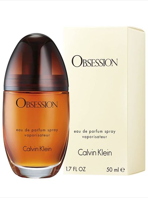 Calvin Klein Obsession Perfume, Obsession Perfume, Best Cheap Perfume, Cheap Fragrance, Calvin Klein Perfume, Calvin Klein Obsession, Woody Perfume, Philosophy Amazing Grace, Fresh Perfume