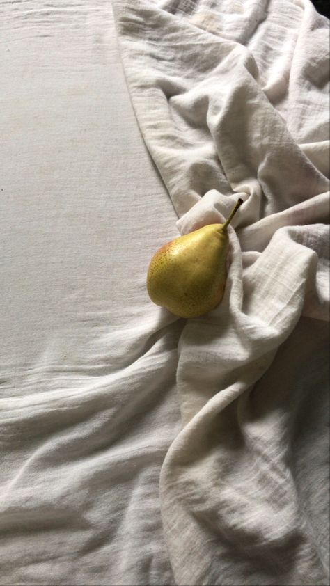 Pears Aesthetic, Pear Aesthetic, Lazy Sunday Morning, Book Aesthetic, Food Styling, Styled Shoot, Aesthetic Art, The Hamptons, Bean Bag Chair