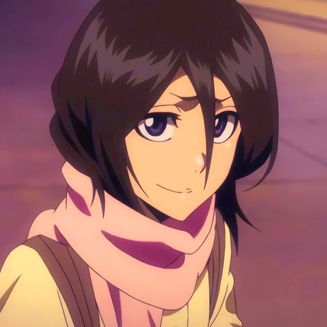 Rukia Bleach, Bleach Rukia, Rukia Kuchiki, Bleach Anime Art, Anime Bleach, Alien Stage, Bleach Anime, Anime Art, Bleach