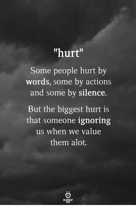 When People Avoid You Quotes Truths, Quotes On Ignorance By Someone, Ignored By Friends Quotes, Quotes For Silent People, Friends Avoiding Me Quotes, Silent Friendship Quotes, Best Friend Ignore Quotes, Hurt From Friends, When Friends Ignore You