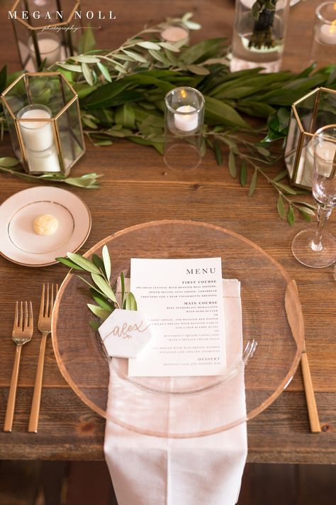 Wedding place setting #romanticwedding #softandromanticwedding #weddingplacesetting #cincinnatiweddingplanners #cinyweddingsbymaura Wedding Plastic Table Settings, Paper Plate Wedding Place Settings, Backyard Wedding Place Settings, Wood Table Wedding Place Setting, Plastic Plate Wedding Place Settings, Wedding Plastic Plates Place Settings, Neutral Wedding Place Setting, Buffet Place Setting, Wedding Place Settings Without Plates