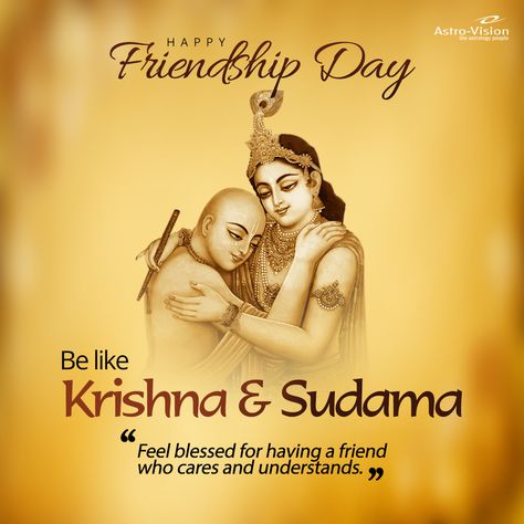 Happy Frindeship Day, Happy Friendship Day Hindi, Frindeship Day, Happy Friendship Day Quotes Wishes, Friendship Day Creative Ads, Friendship Day Post, Happy Friendship Day Wishes, Happy Friendship Day Quotes, Friendship Day Wishes