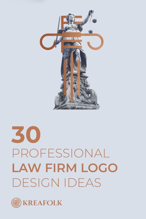 Creating logo designs for law firm entities can be pretty intimidating. To feed you some good ideas, here are some of the best law firm logos to check out! Logo Design Lawyer, Law Firms Logos, Legal Firm Logo, Law Firm Logo Ideas, Modern Law Firm Logo, Lawyer Firm Logo, Lawyer Branding Design, Lawyer Branding Law Firm Logo, Lawyer Logo Design Modern