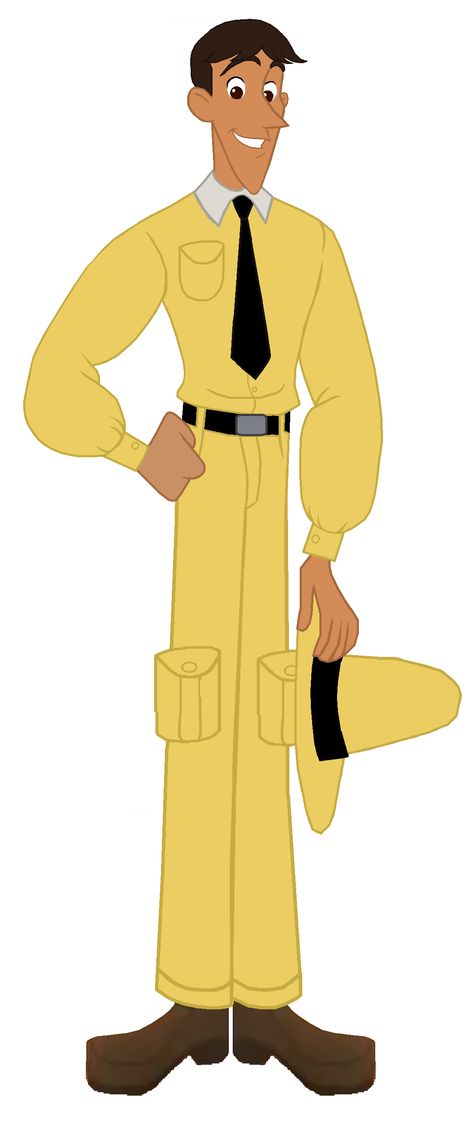 Curious George- Ted Shackleford (aka The Man with the Yellow Hat/early movie poster inspiration uniform) The Man In The Yellow Hat, Ted Shackleford, Man With The Yellow Hat, Man In The Yellow Hat, Poster Inspiration, Yellow Hat, Curious George, Artwork Pictures, Movie Poster