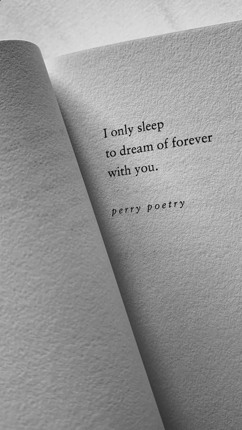 Love Quotes For Him Boyfriend, Typewriter Writing, Live Quotes For Him, Positive Living Quotes, Perry Poetry, Daily Poetry, Quotes Romantic, Mothers Love Quotes, Inspirerende Ord