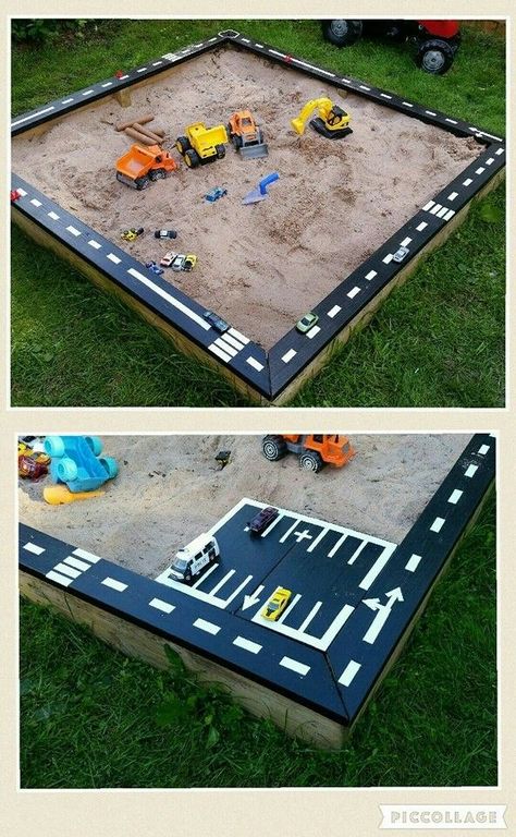 Sandpit Ideas, Mud Kitchens, Big Games, Sand Pit, Outdoor Play Areas, Toddler Classroom, Outdoor Play Area, Kids Outdoor Play, Play Areas